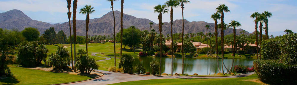 Login Rancho La Quinta La Quinta CA