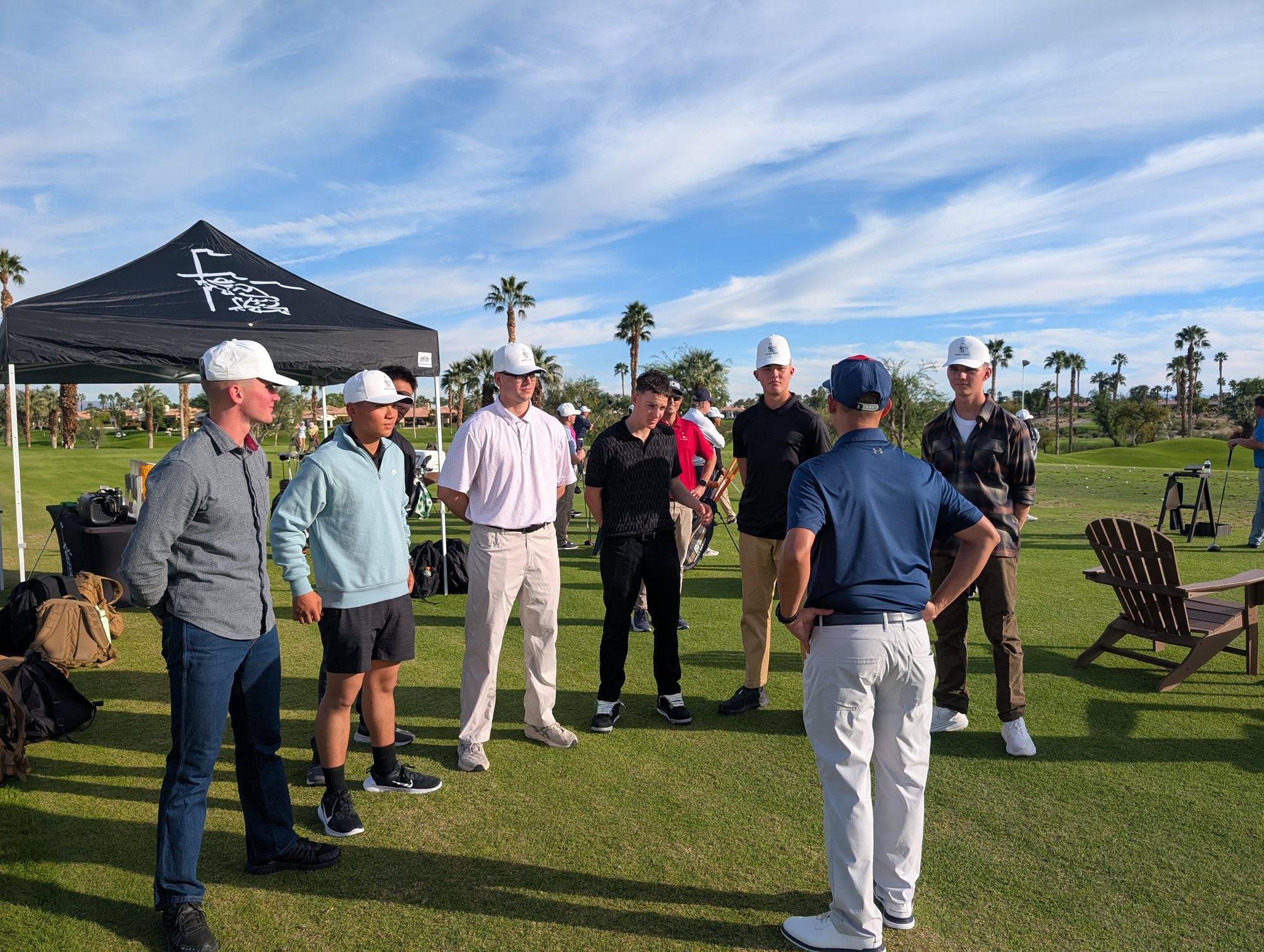 PXL_20251127_223242704