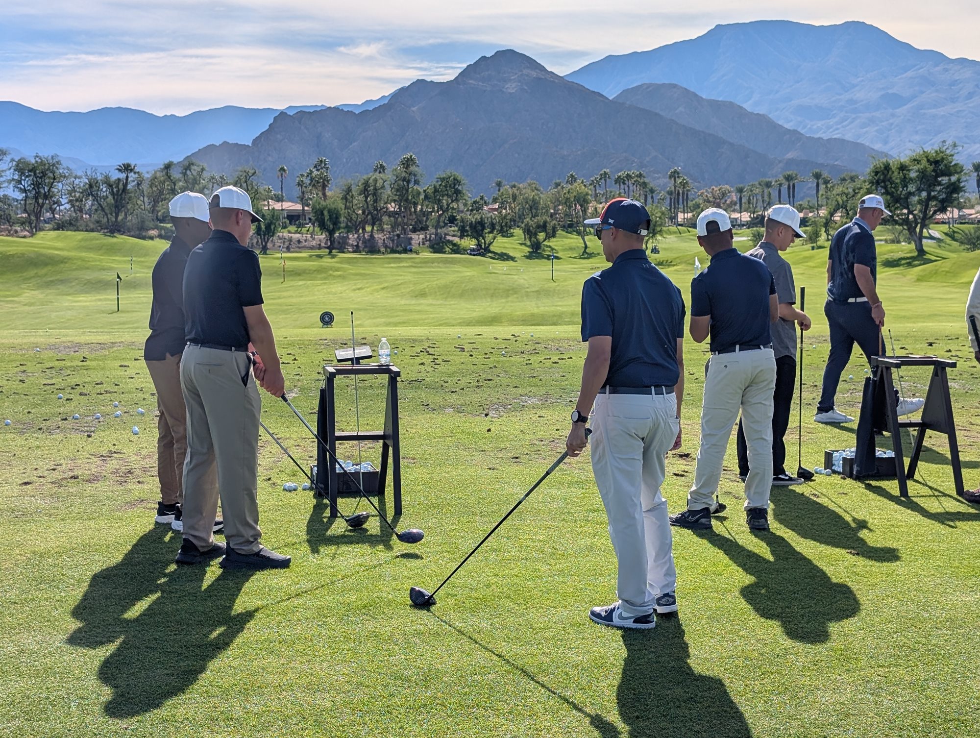 PXL_20251127_195849078.MP