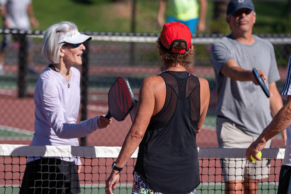 Pickleball-Gallery-2