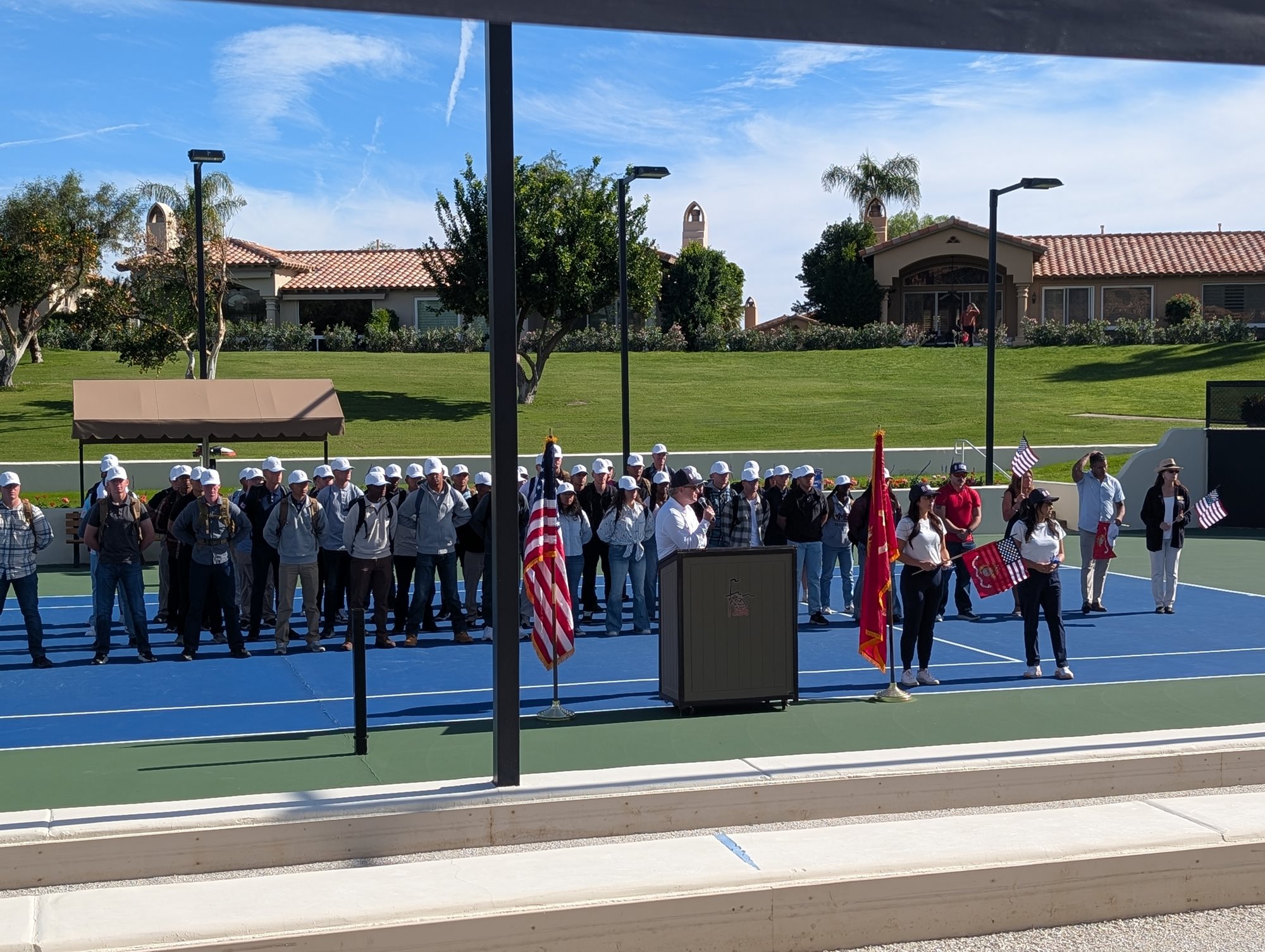 PXL_20251127_193003304.MP